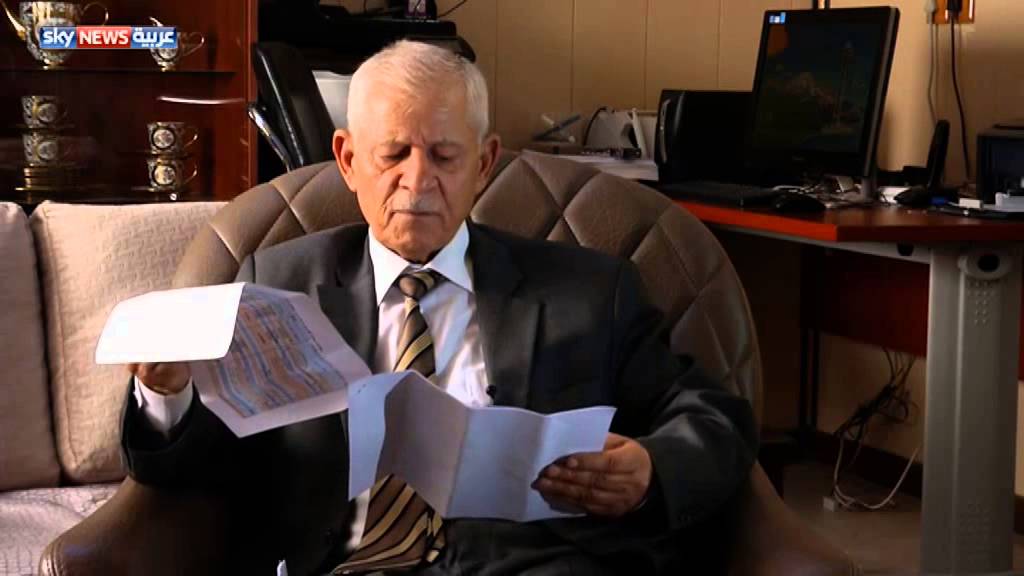 إقرار تسهيلات للاستثمار في أربيل