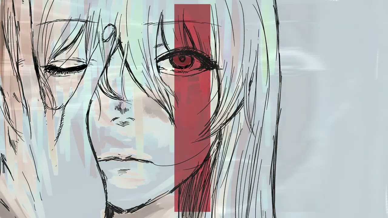 平沢進 - MOTHER (Cover)