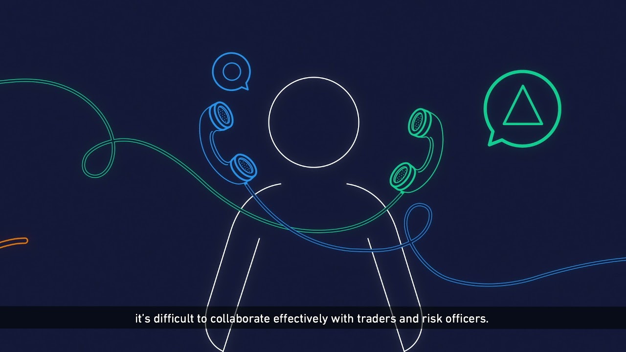 State Street Alpha for Portfolio Managers