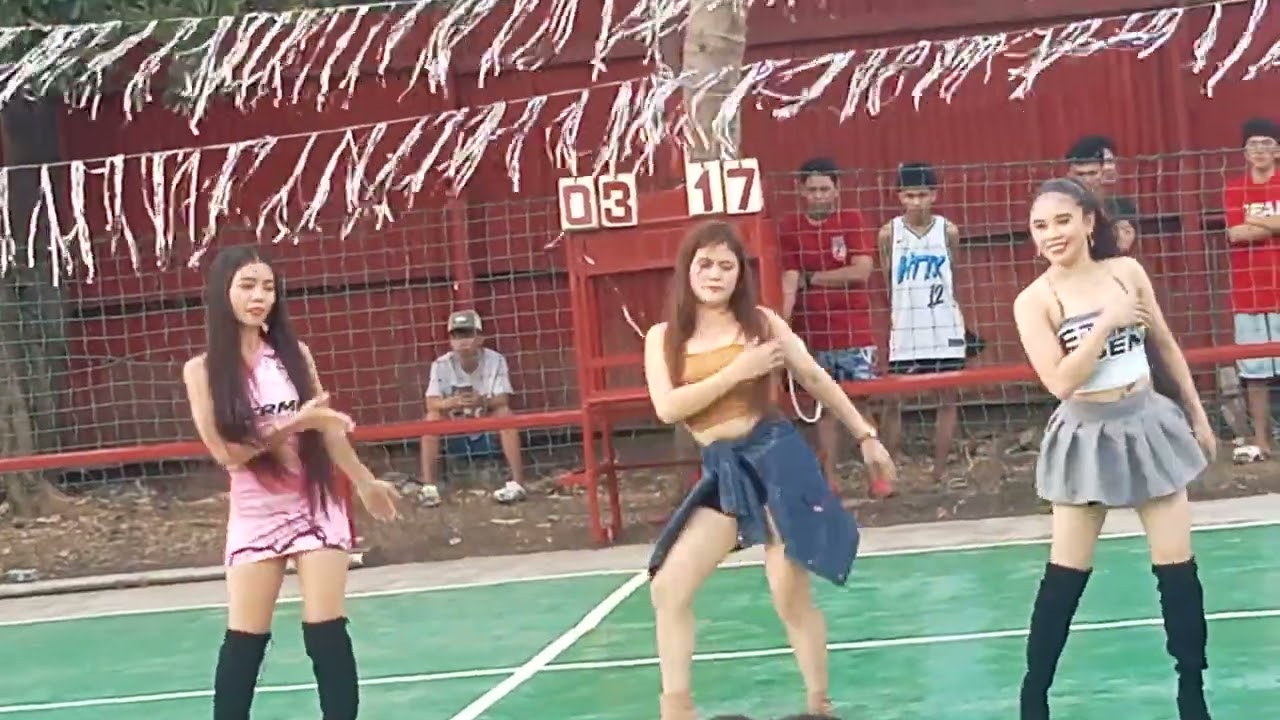 2026 muse contest,, basketball opening nettex and everfutune 
