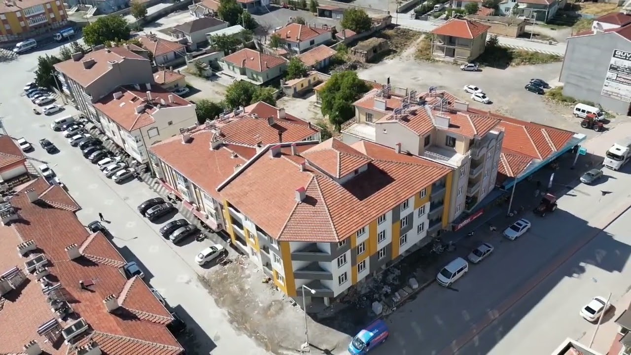 Yeniceoba 20.10.2023