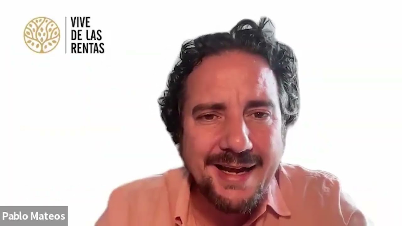 &iquest;Por qu&eacute; invertir en Texas?