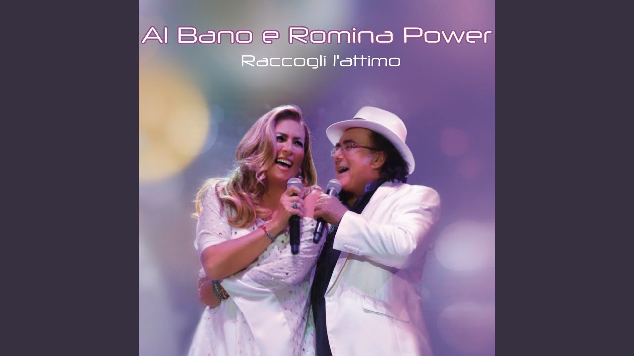 Raccogli l'attimo