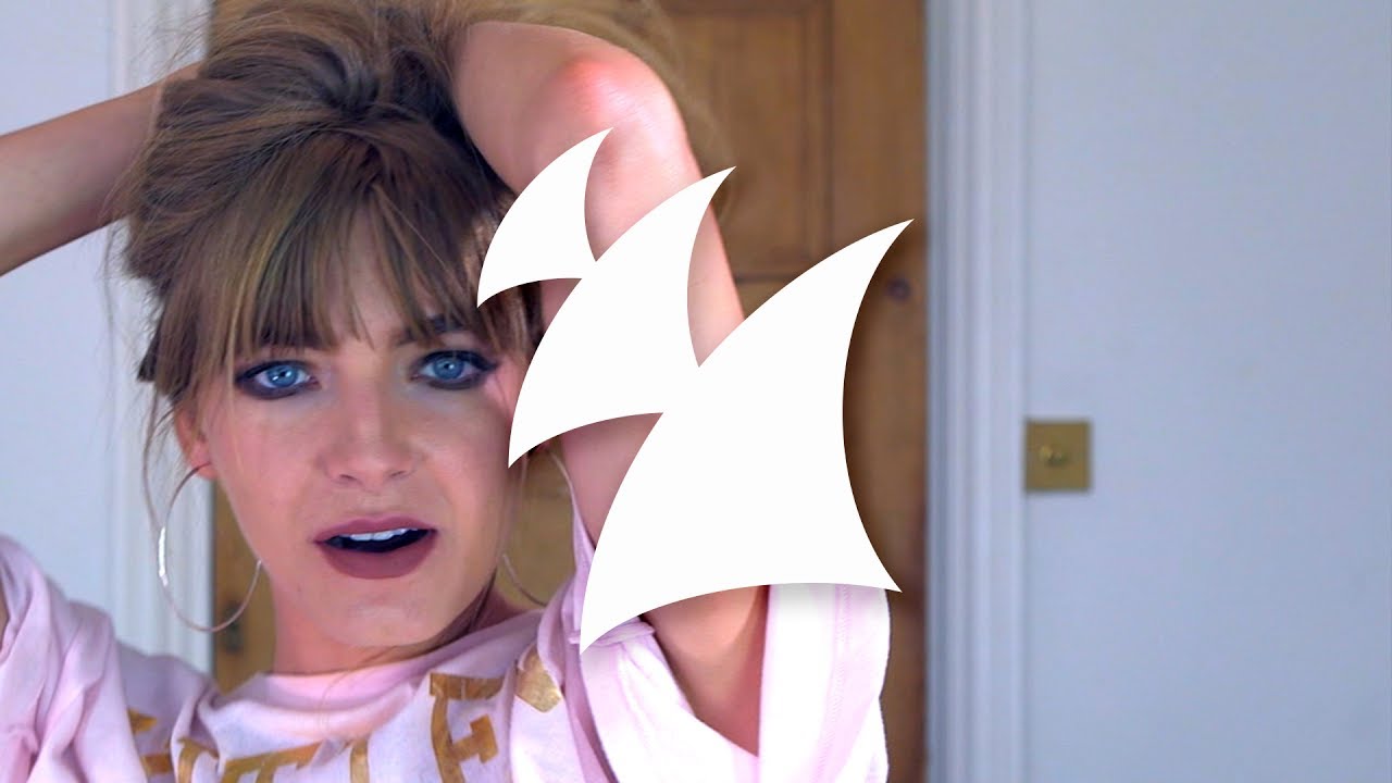 Chicane vs Barbarella - How Does Your House Work (Official Music Video)