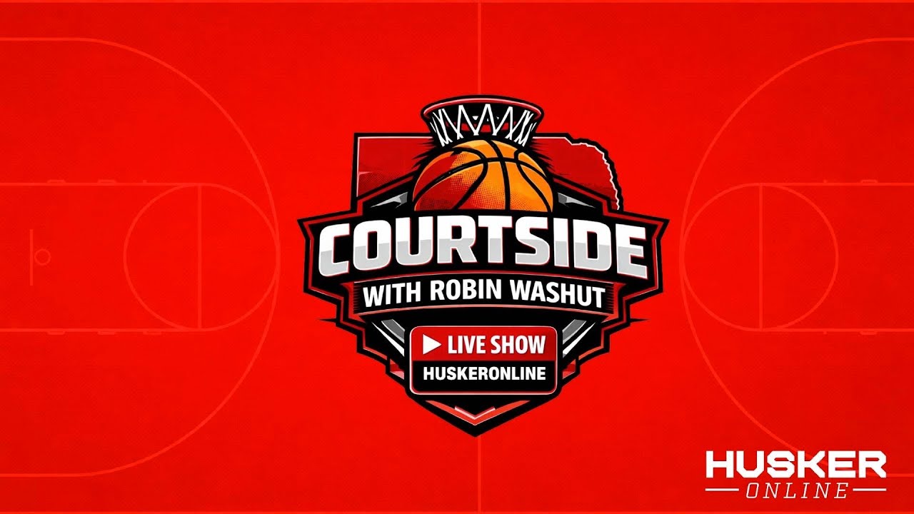 Breaking down Nebraska’s 77-58 win at Northwestern 