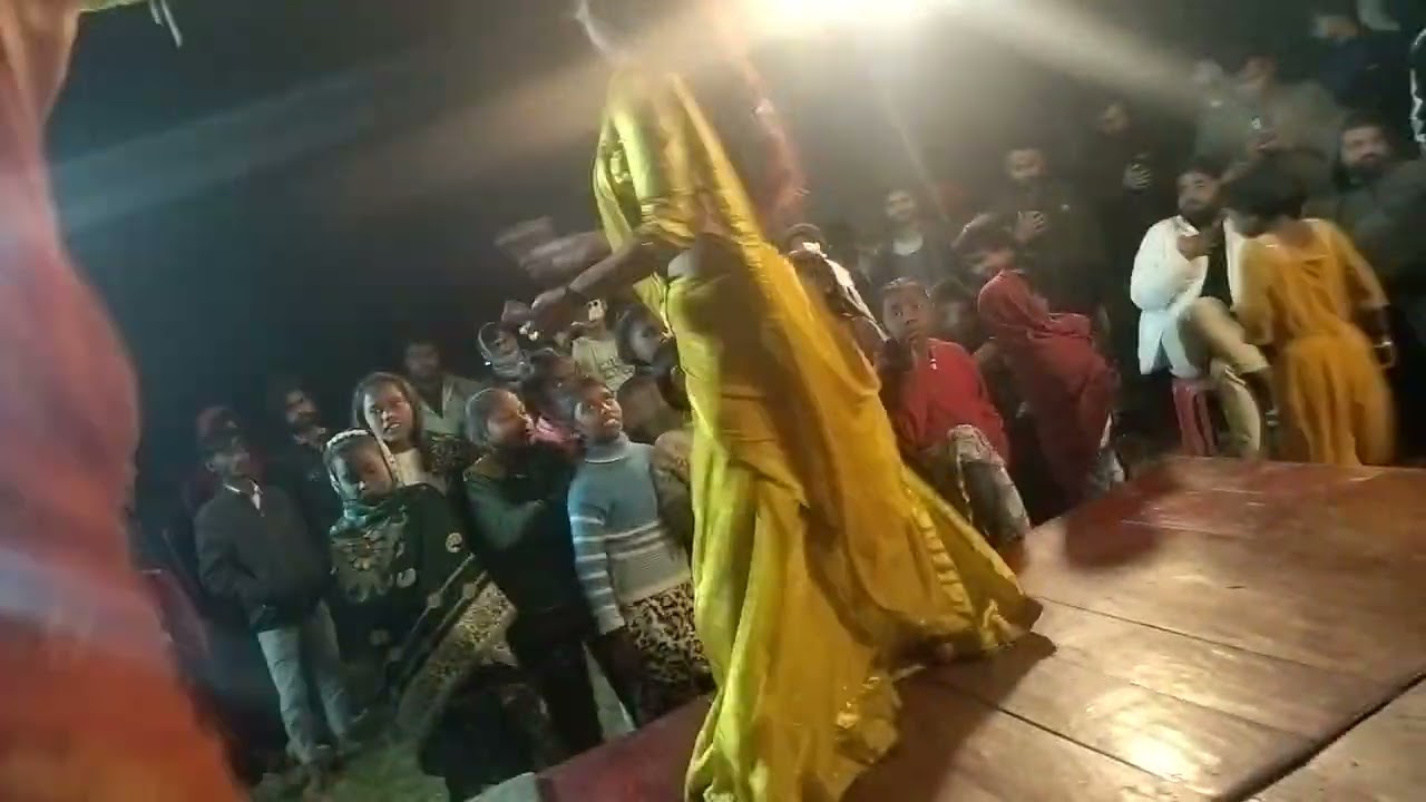 19 फ़रवरी 2026