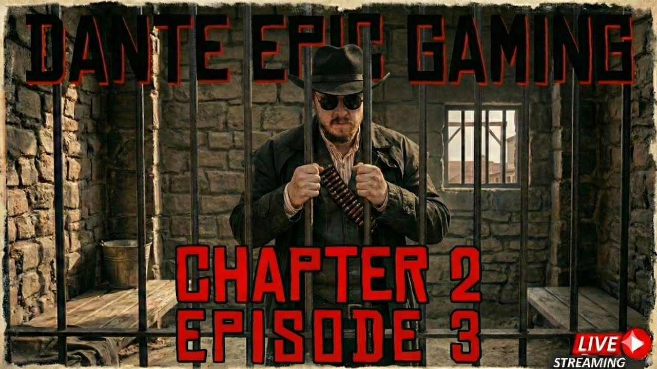 🔥Most Wanted🔥Chapter 2 Ep.3🔥 Way to ZERO HONOR😈
