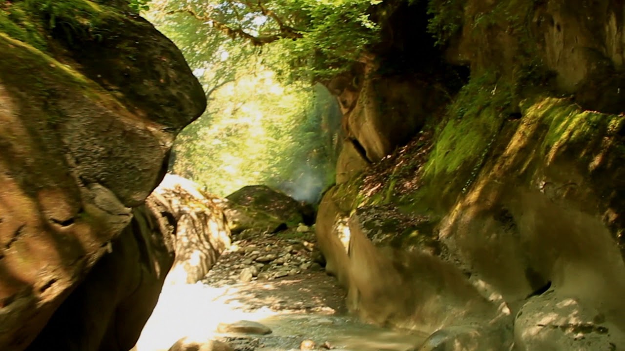 Tomor Mountain Adventures Berat  Albania