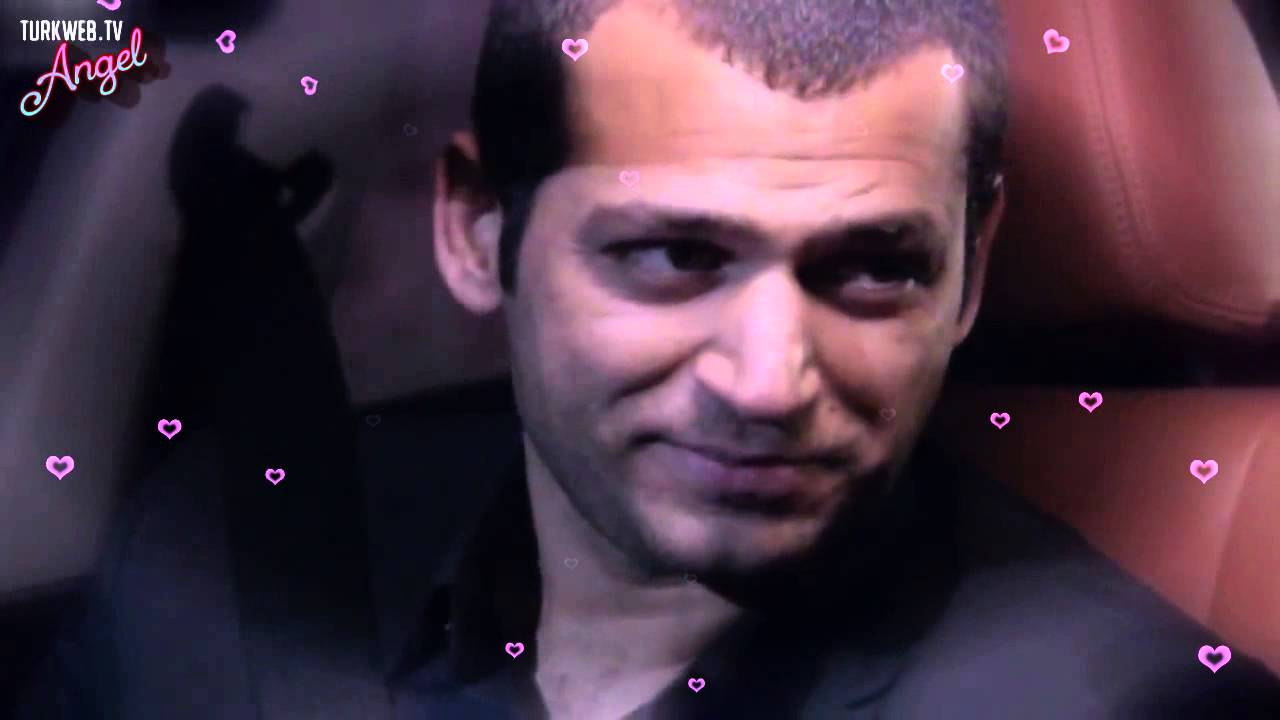 Savaş ~ Ετσι αγαπάω εγώ ღೋ ღೋ