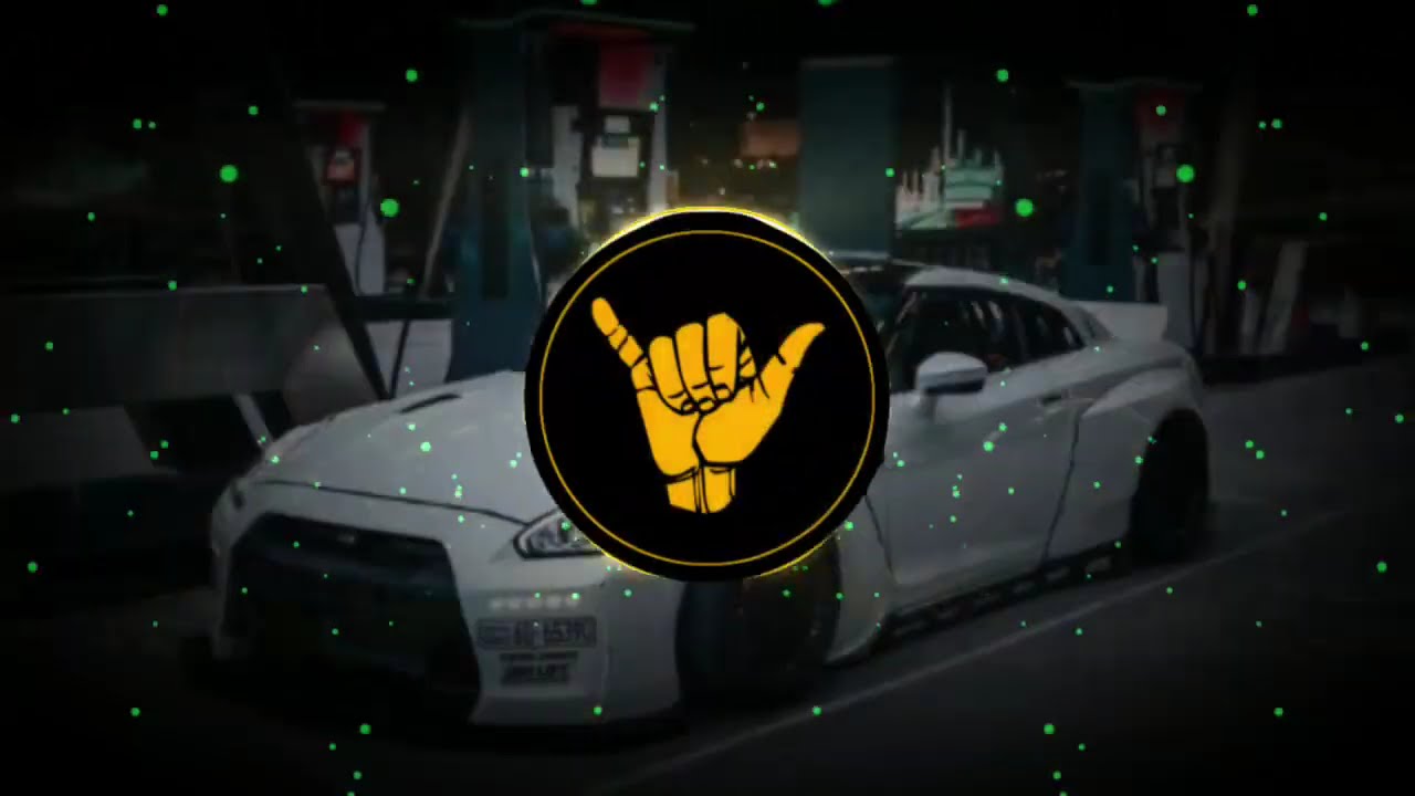 DJ TOR MONITOR KETUA - ORANG BARU LEBE GACOR SLOW VIRAL TIKTOK FULL SONG VIRAL TIKTOK TERBARU 2025