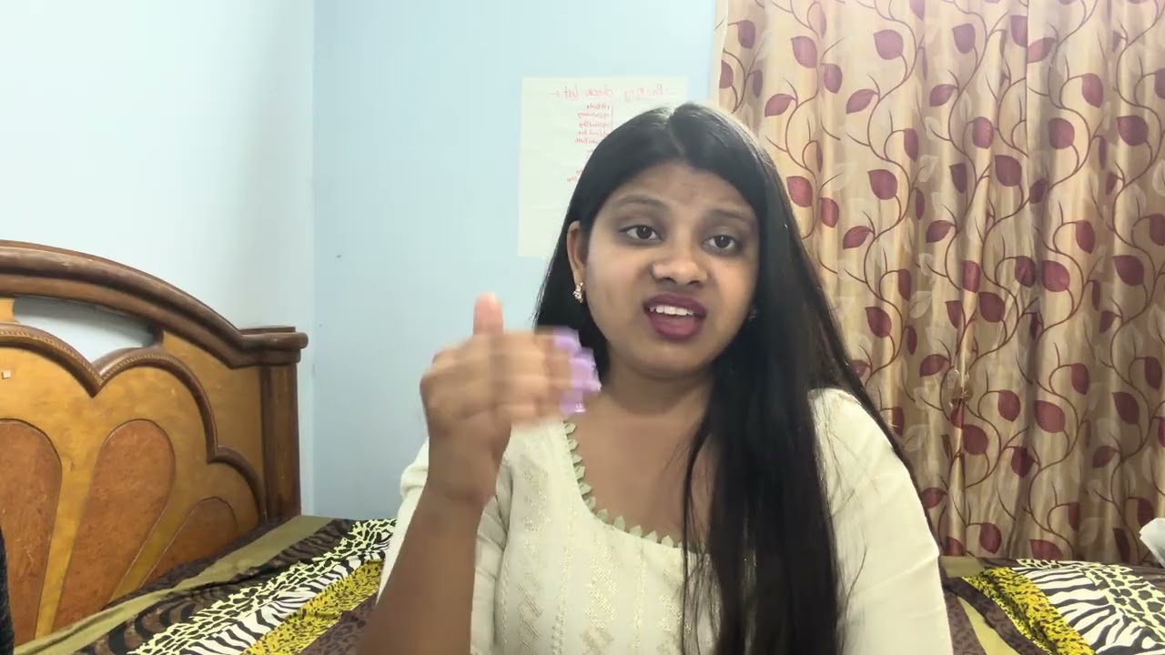 Samavaed… 