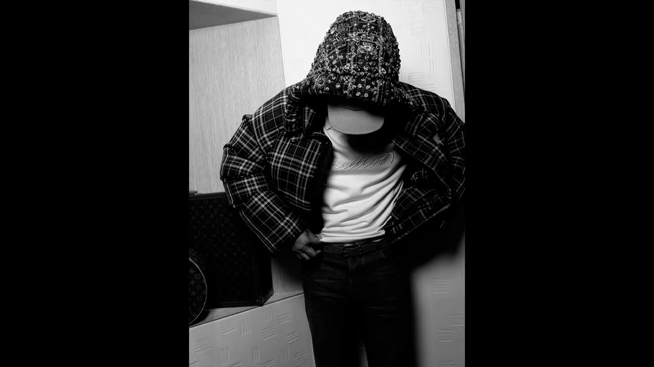 (FREE) 