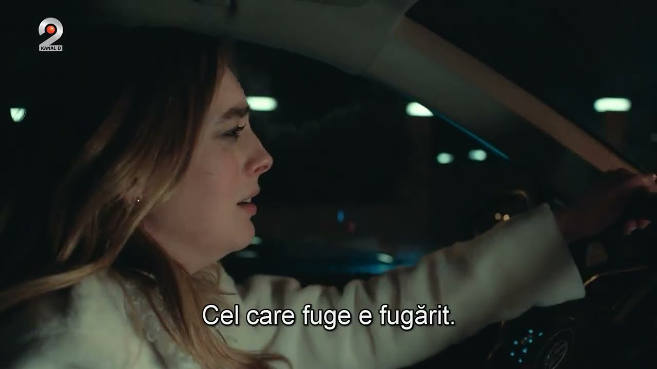Infidelul (25.07.2025) - 