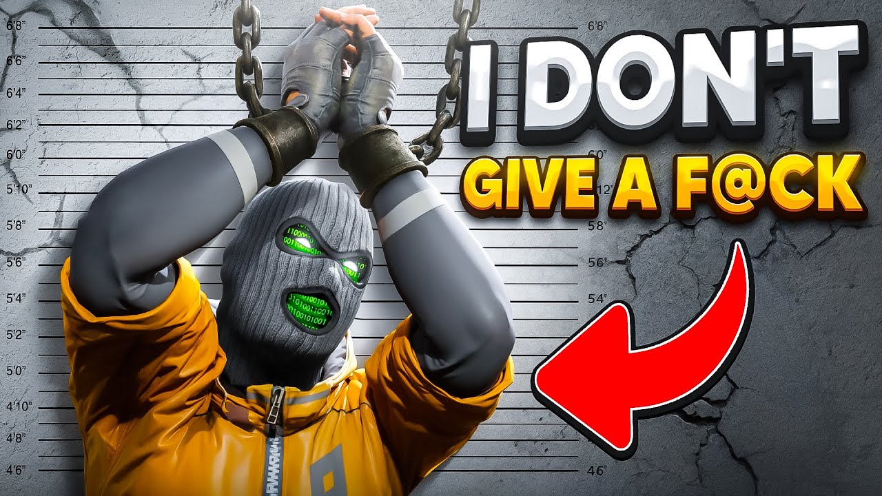 Exposing The Most FEARLESS Cheater I’ve Ever Met...(UNBELIEVABLE)
