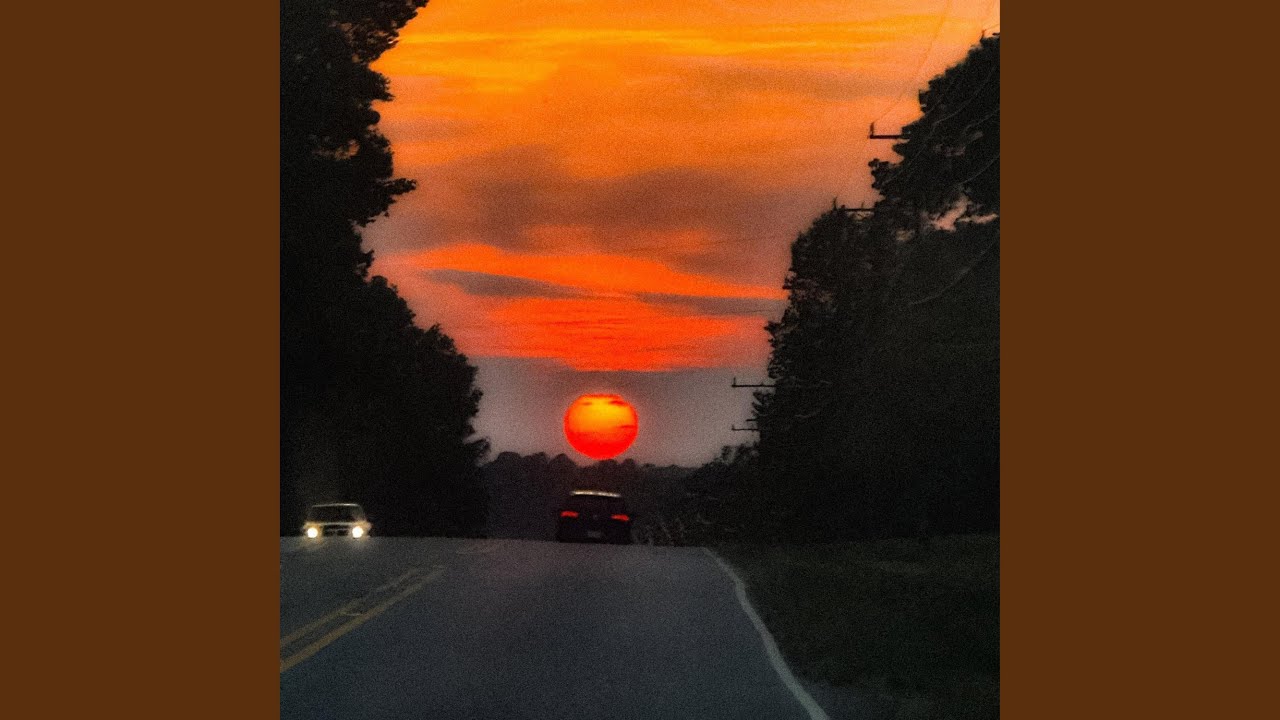 Down The Road