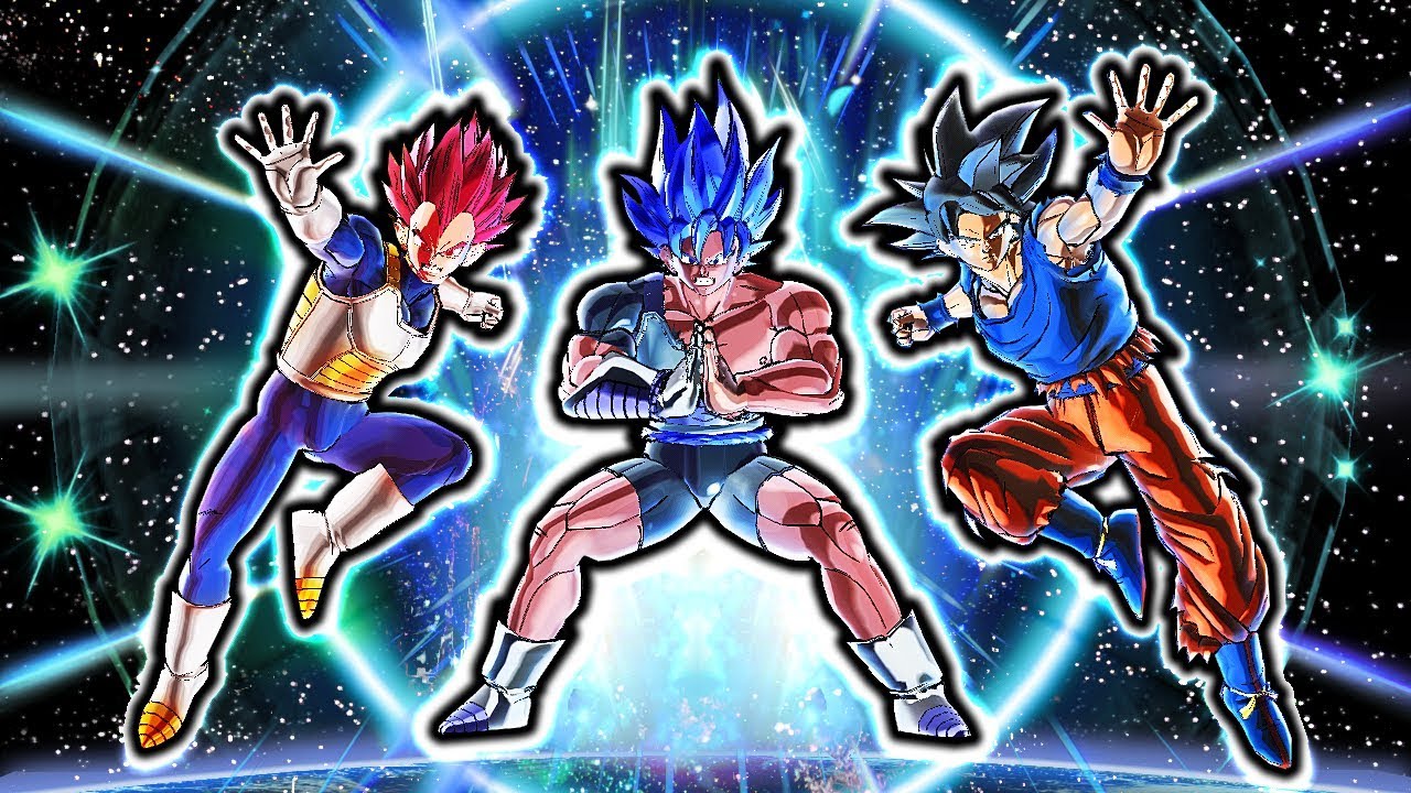 NEW BIG CUSTOM TURLES PACK! Dragon Ball Xenoverse 2 Turles DBZ, GT, Super Gameplay (7 NEW COSTUMES)