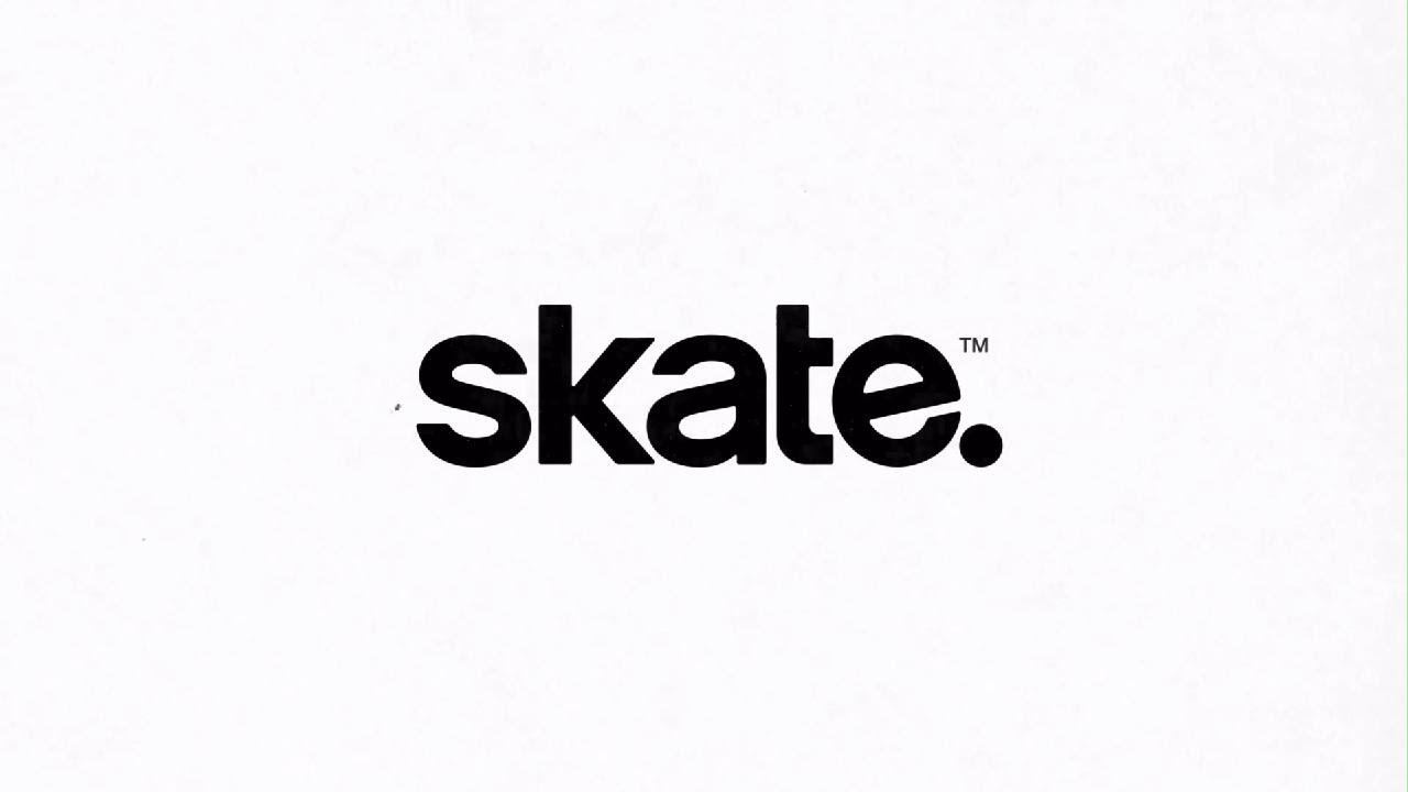 Wanna Skate?