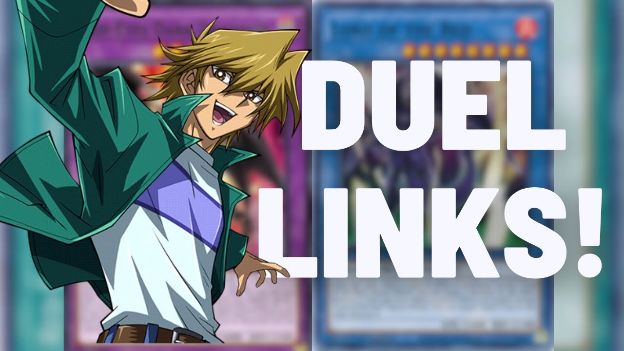 Soporte Red-Eyes en Duel Links - Explicación y consejos