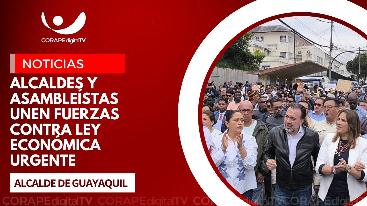 Marcha por la defensa de los presupuestos de servicios sociales de los GAD