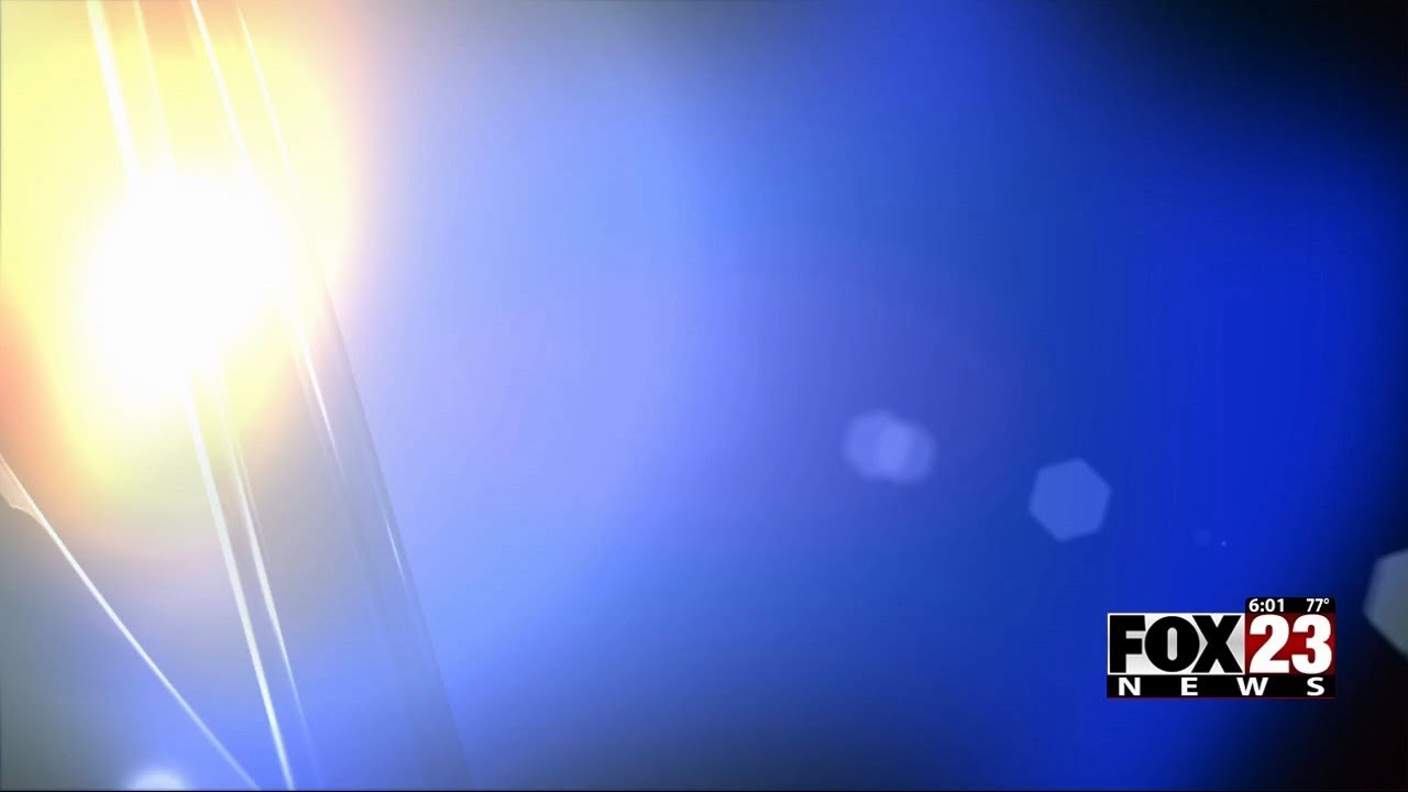 Video: Friends and family of murdered Tulsa Police officer frustrated with another appeal by killer