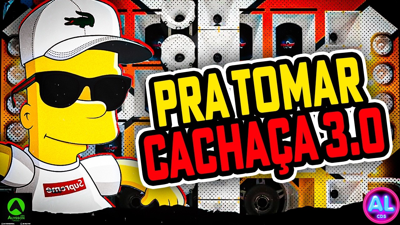 SERESTA AS MAIS TOCADAS TIKTOK 2026 - PRA TOMAR CACHAÇA 3.0 - PLAYLIST SELEÇÃO SERESTA PRA PAREDÃO