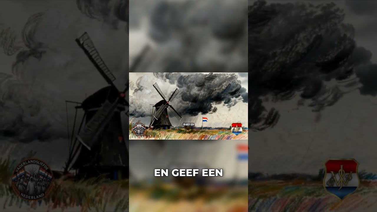 Normen en waarden