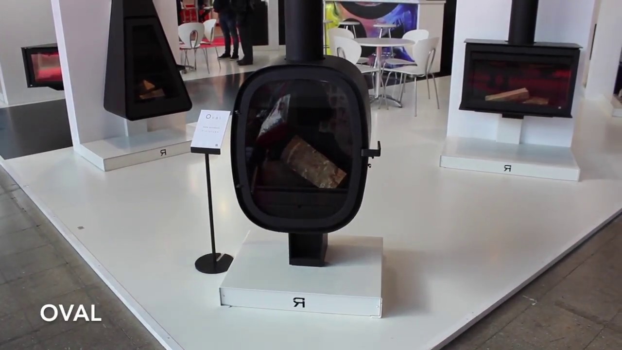 ROCAL - PROGETTO FUOCO 2018