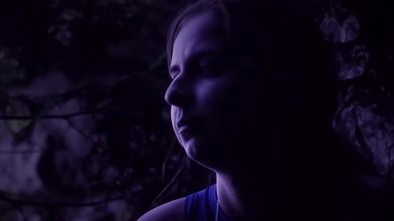 Ethereal - Finnick Odair Wattpad Trailer