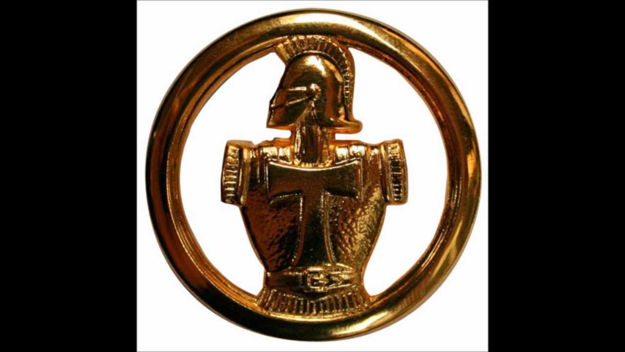 Chant du Transmetteur