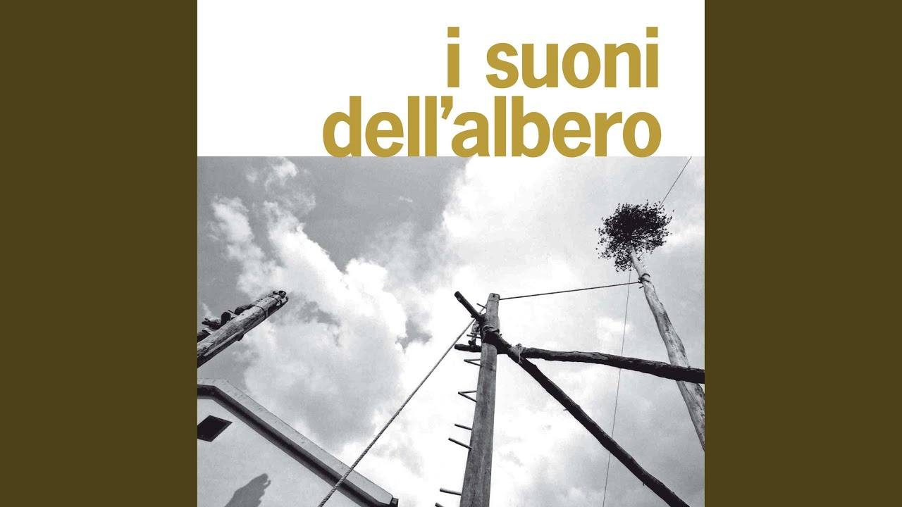 Mattina di lunedì 16 maggio