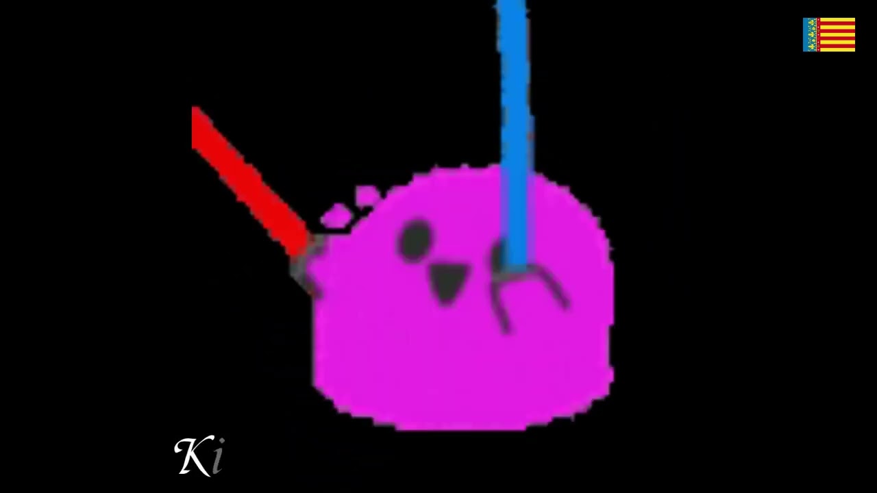 The Himn (179)