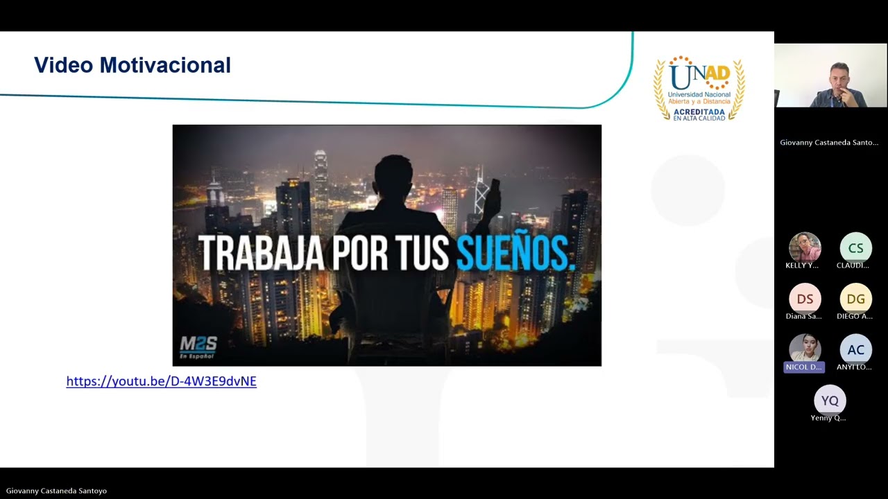 CASO 2  Pensar Decidir Administrar 20260228 083745 Grabación de la reunión 9