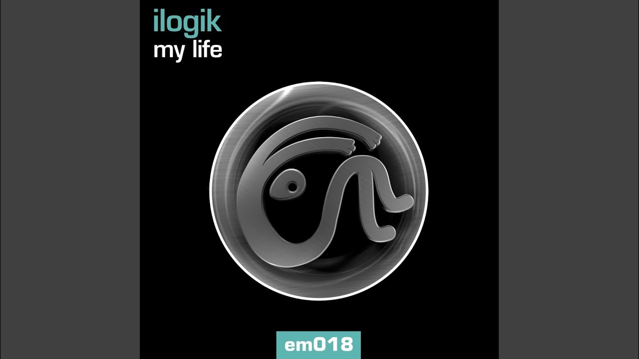 My Life (Radio Edit)