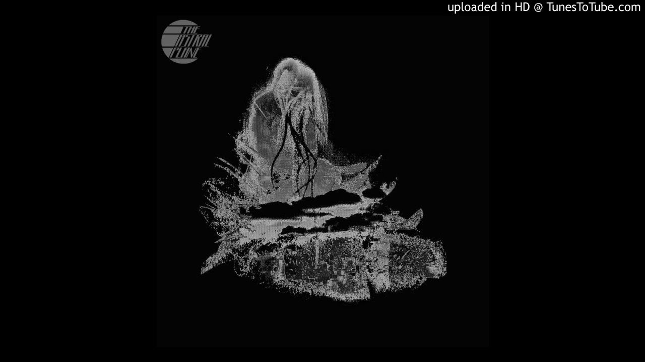 SHALT - Unconfined (Kid Smpl Remix)