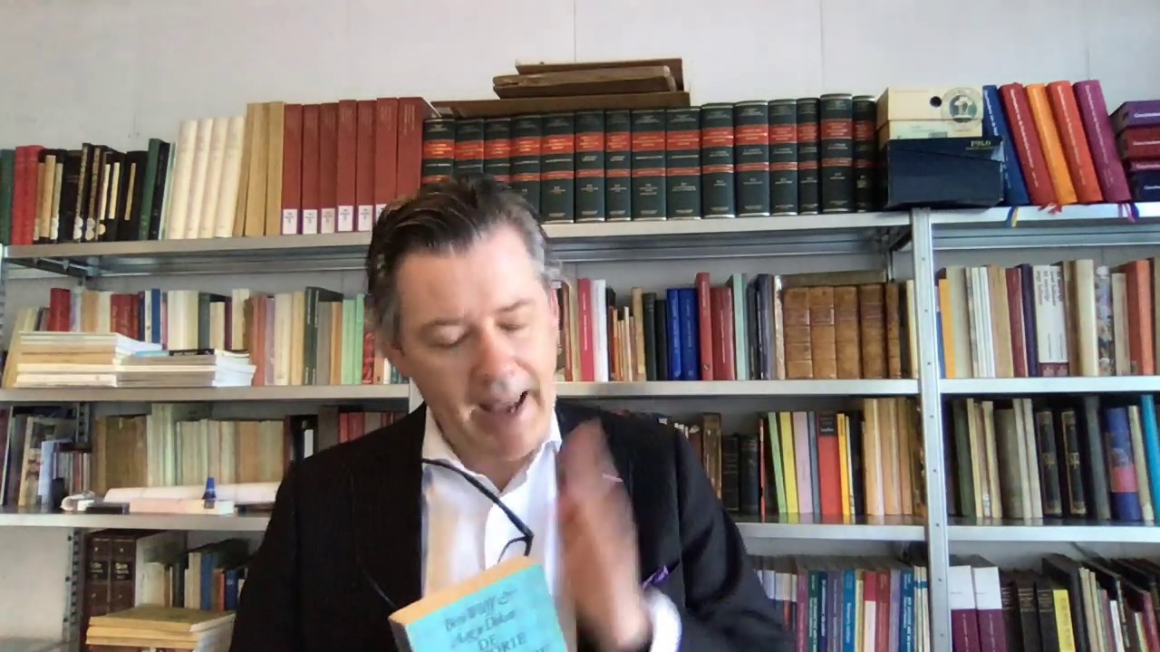 1782 Sara Burgerhart, Wolff en Deken