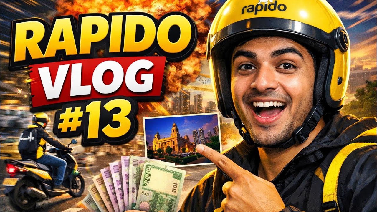 Day 13 #viral #trending #vlog #vlogging #blogging #latest #mrbeast #share #subscribe #shorts #fyp