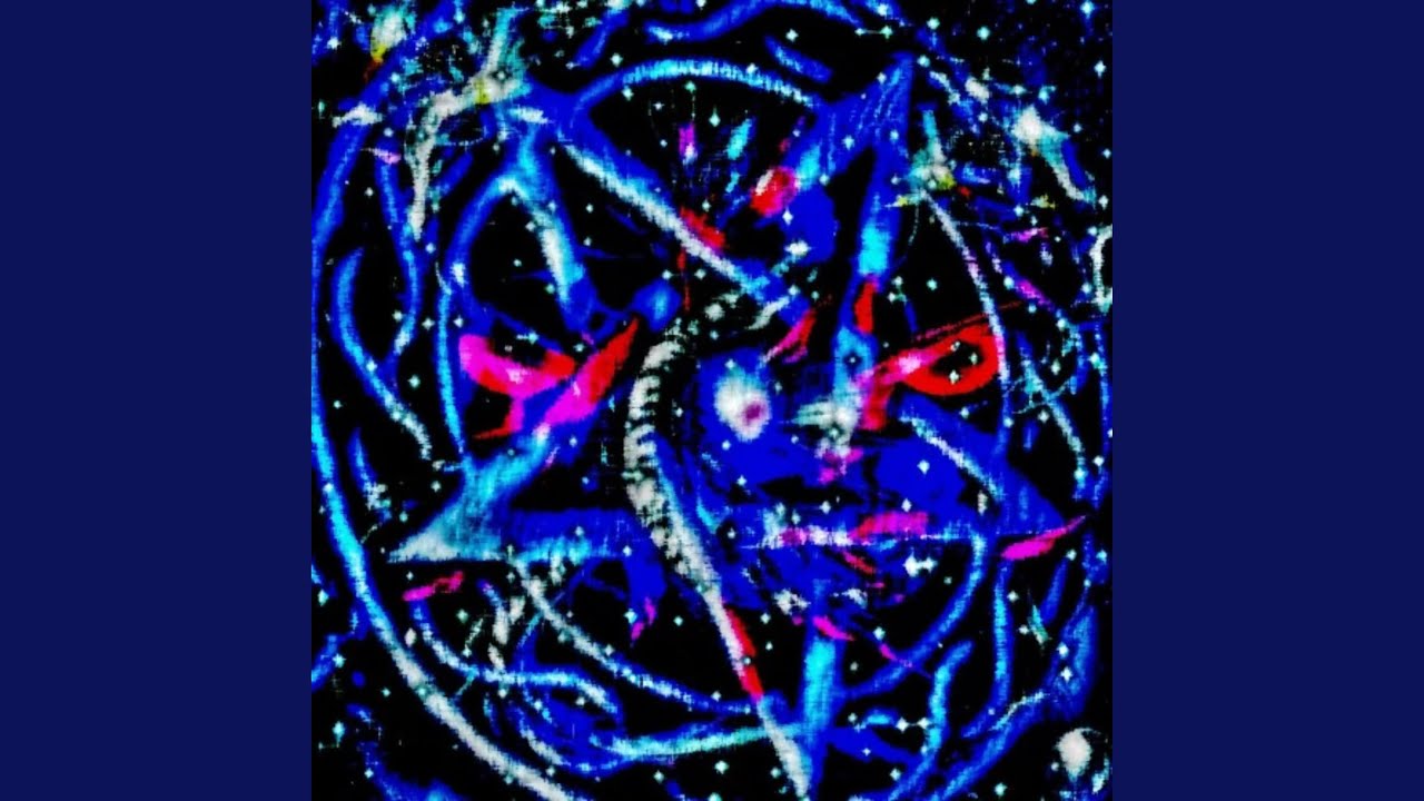 Zyphyr XenonX - Demons In The Head ft. Mr. Skyer Prod. Frozic