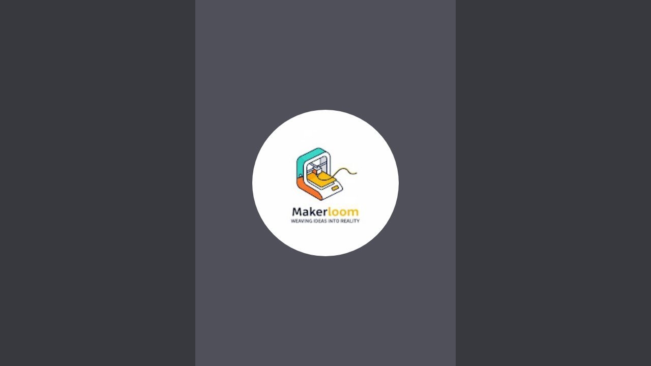 themakerloomshorts is live