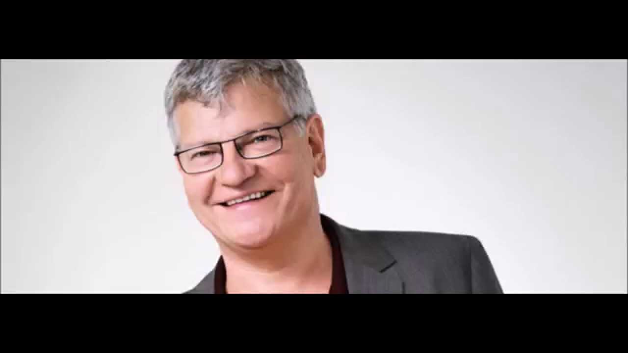 Werner Koczwara - Sterben für Fortgeschrittene