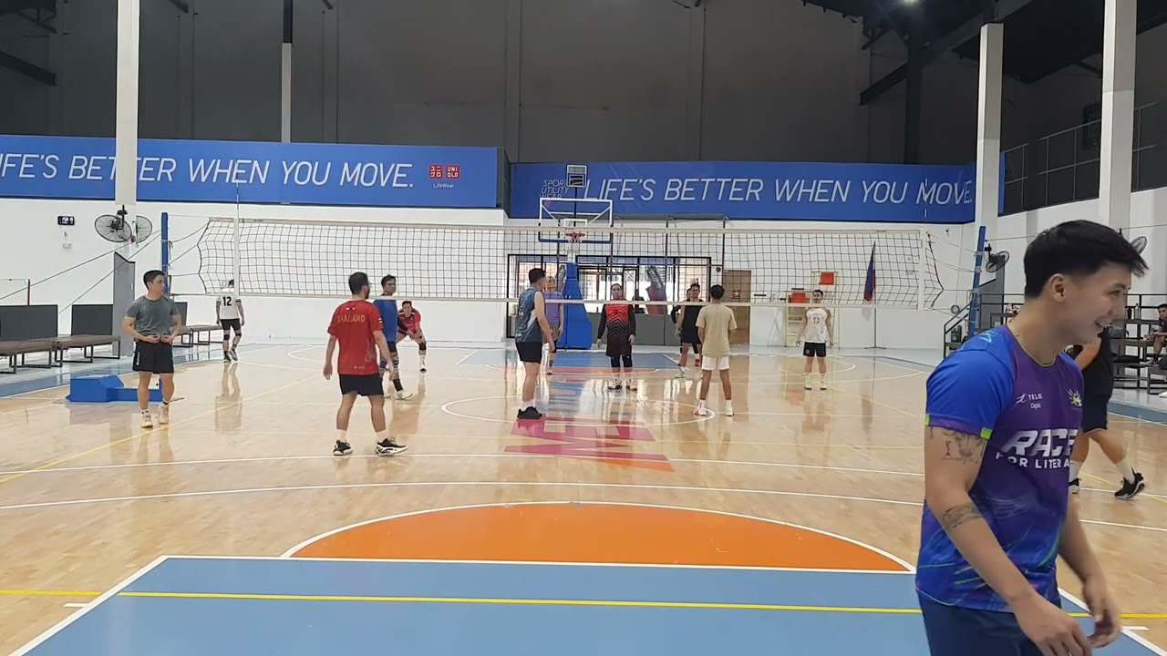 S24 Mar1 (METPark) - G3: T2 vs. T4