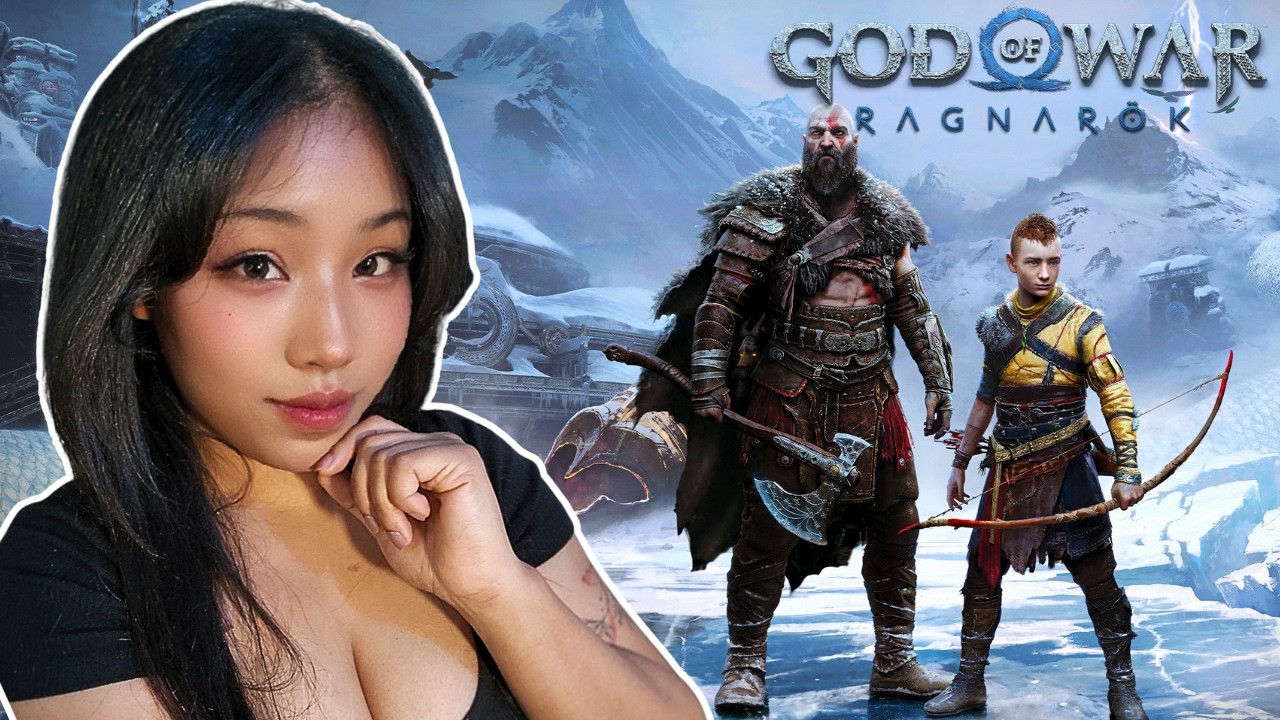 🔴LIVE!⚔️1ST TIME, NO SPOILERS PLS🏹DAD & BOY RETURN! [DAY 4]⚔️(Multi-Streaming on Twitch)