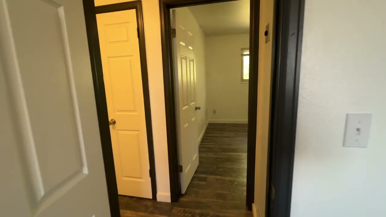 983 Xenon Ct