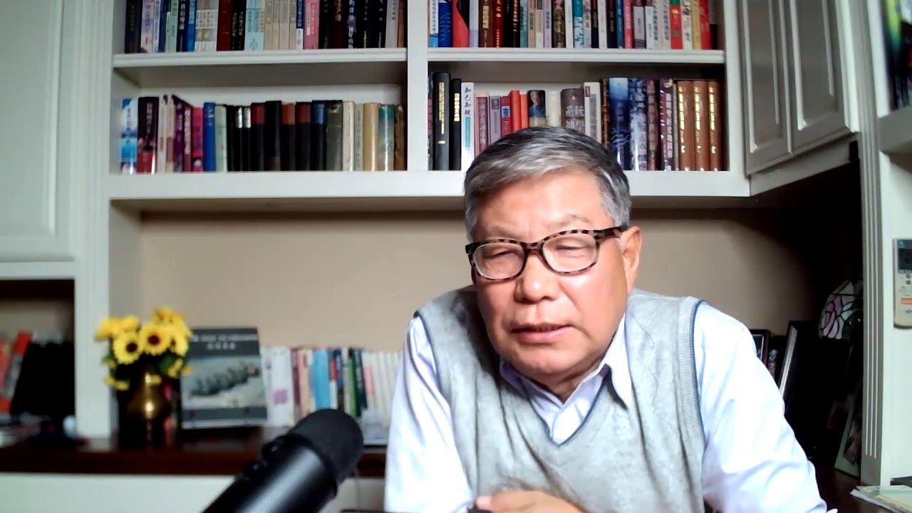 格莱美授獎大會成為反ICE的誓師大會，川普总统将起诉主持人諾亞（Trevor Noah)。（2026/02/02）
