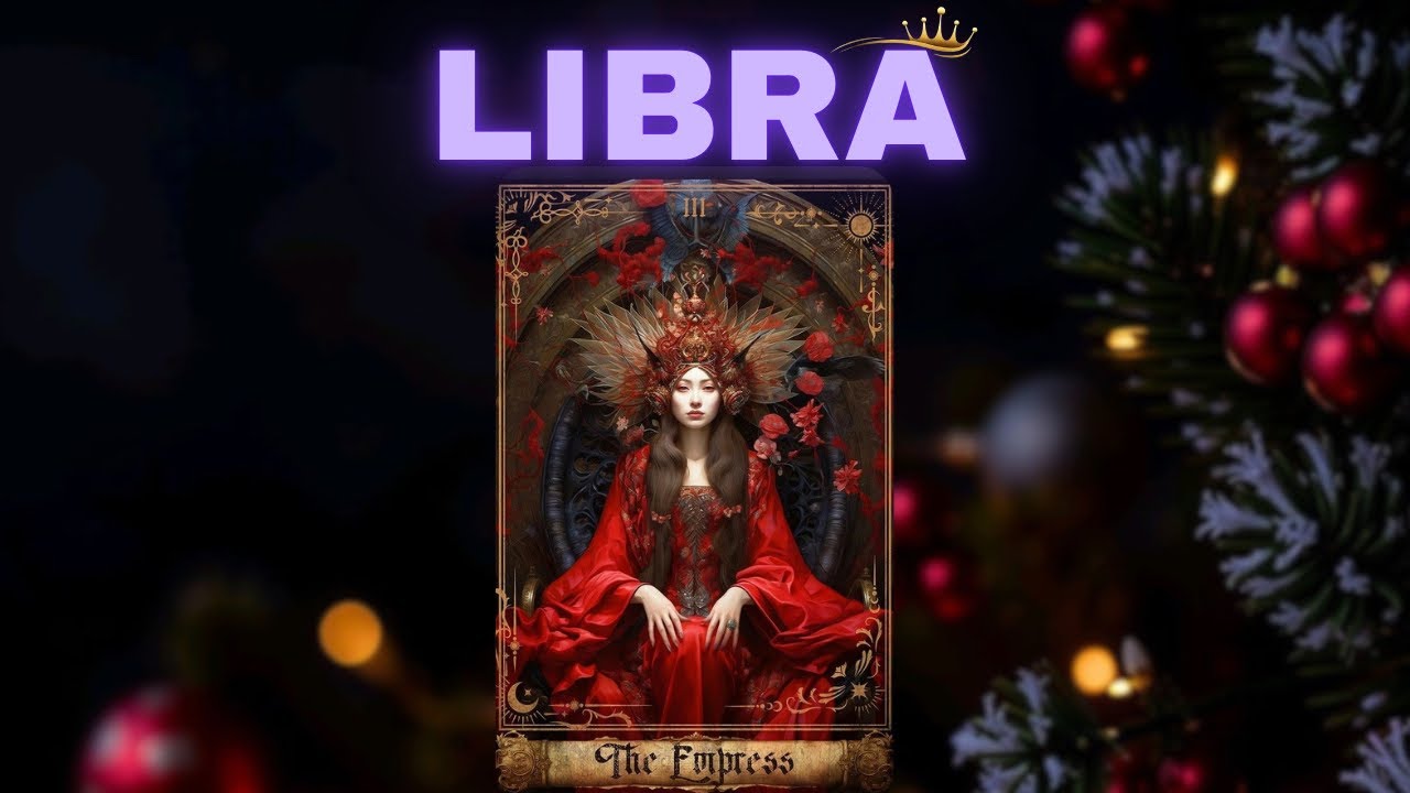 ВЕСЫ ❤️✨, 😳 Вы даже не представляете, как сильно этот человек, с переменчивым настроением, вас хо...