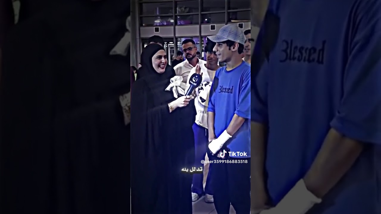 ٥ ديسمبر ٢٠٢٥