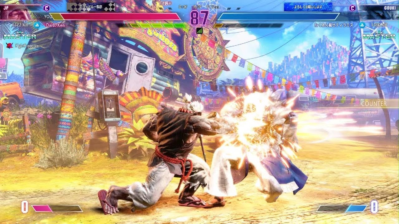 Street Fighter 6_20260223171806