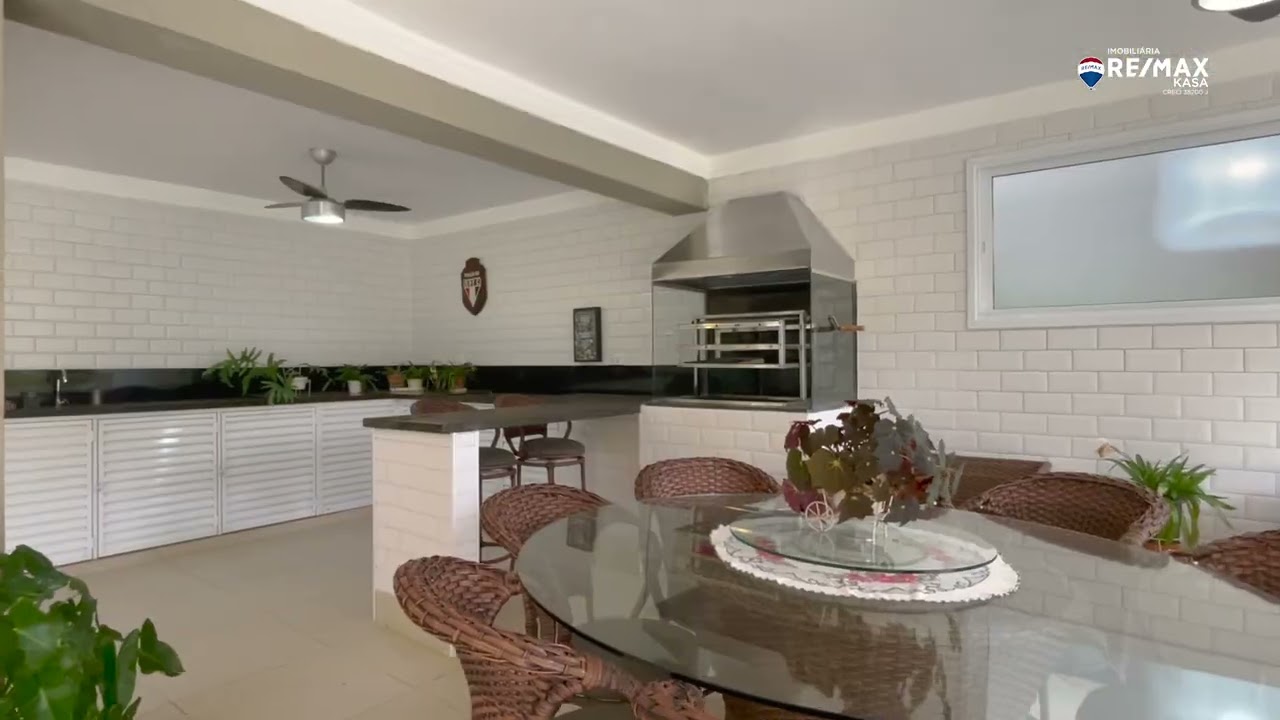 Casa à venda no Morumbi, 4 suítes, 6 vagas 510m²