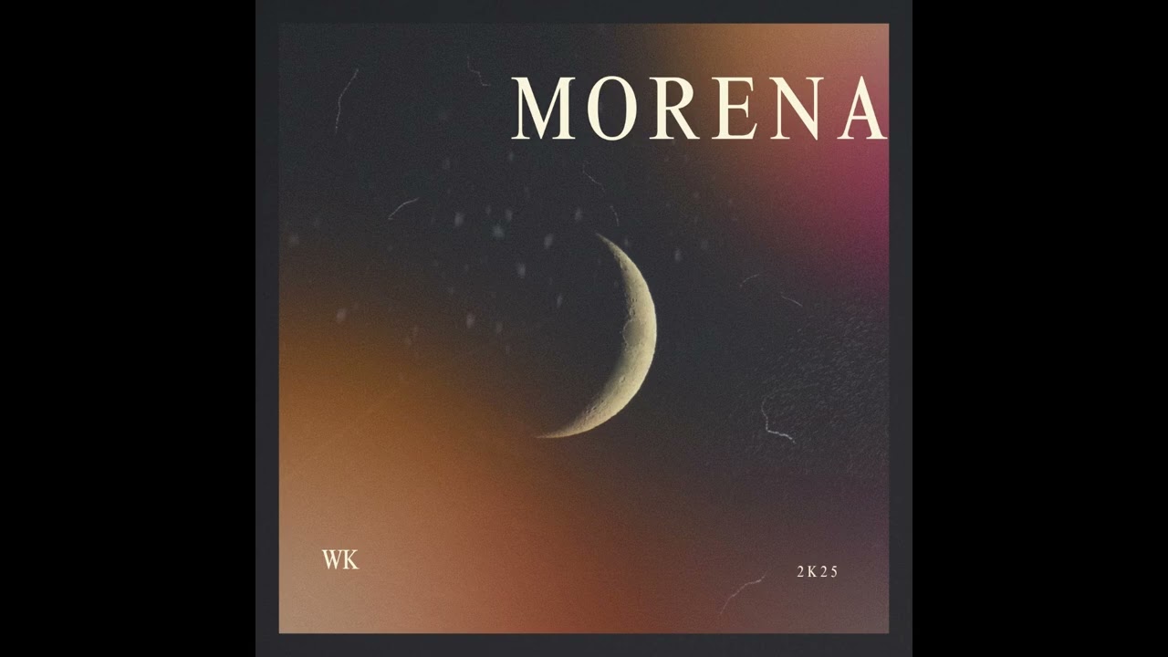 [FREE FOR PROFIT] Morena – Akashi x VMZ x Lil Fuub Type Beat | Trap