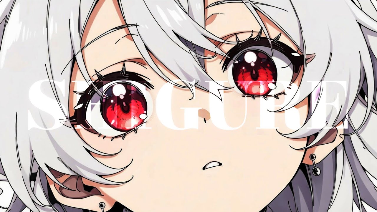 【𝐏𝐥𝐚𝐲𝐥𝐢𝐬𝐭】SHIGURE│Japanese Aesthetic Lofi 🎹 Relaxing Chill Hip Hop Beats