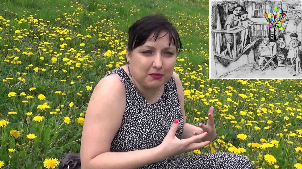 34. Kilka słów  o 